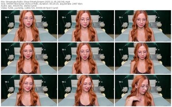 streamate-martydream-11-05-2025-20-13-41