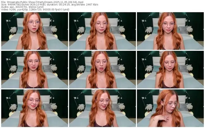 streamate-martydream-11-05-2025-20-13-41