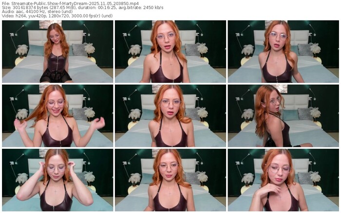 streamate-martydream-11-05-2025-20-38-50