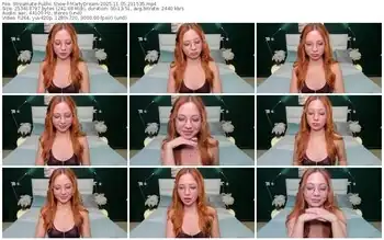 streamate-martydream-11-05-2025-21-15-35