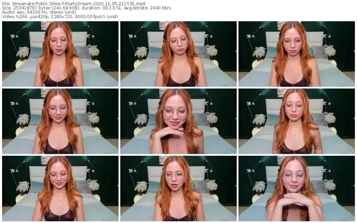 streamate-martydream-11-05-2025-21-15-35