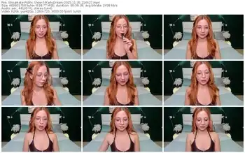 streamate-martydream-11-05-2025-21-46-27