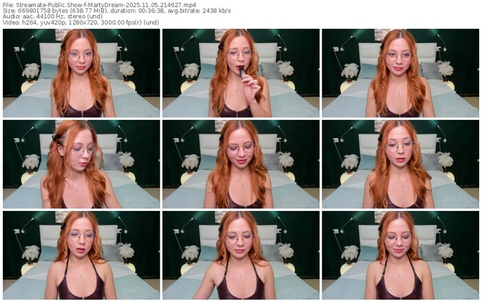 streamate-martydream-11-05-2025-21-46-27