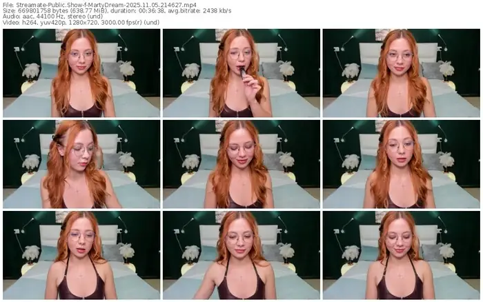 streamate-martydream-11-05-2025-21-46-27