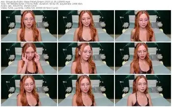 streamate-martydream-11-05-2025-22-58-55