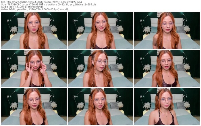 streamate-martydream-11-05-2025-22-58-55