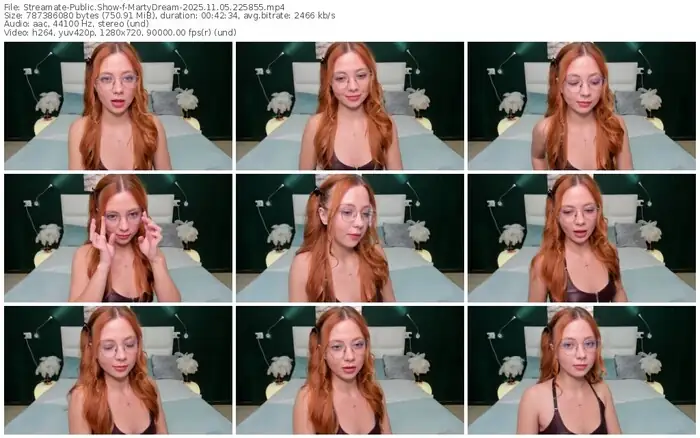 streamate-martydream-11-05-2025-22-58-55