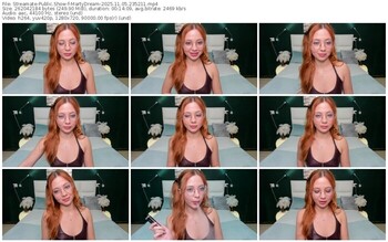 streamate-martydream-11-05-2025-23-52-11