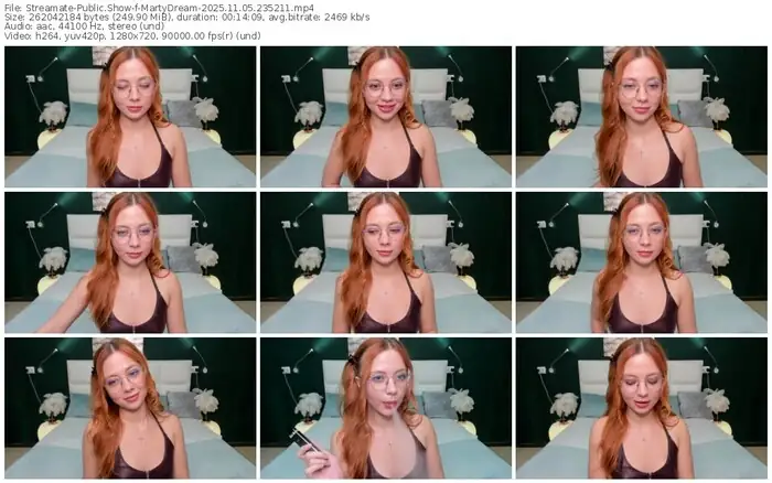 streamate-martydream-11-05-2025-23-52-11