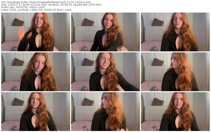 streamate-maskedredhead-11-05-2025-14-25-14