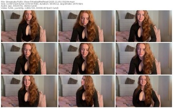 streamate-maskedredhead-11-05-2025-15-02-44