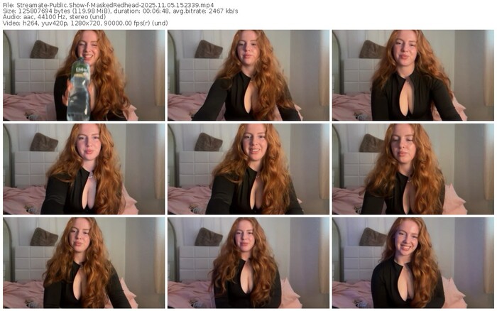 streamate-maskedredhead-11-05-2025-15-23-39