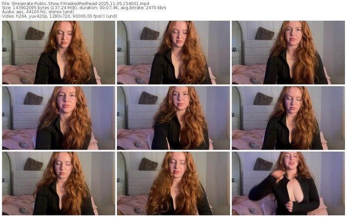 streamate-maskedredhead-11-05-2025-15-40-01