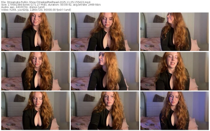 streamate-maskedredhead-11-05-2025-15-54-22