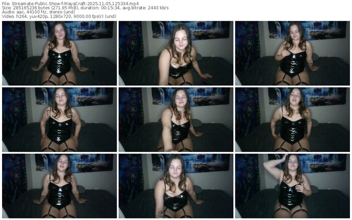 streamate-mayacraft-11-05-2025-12-53-34