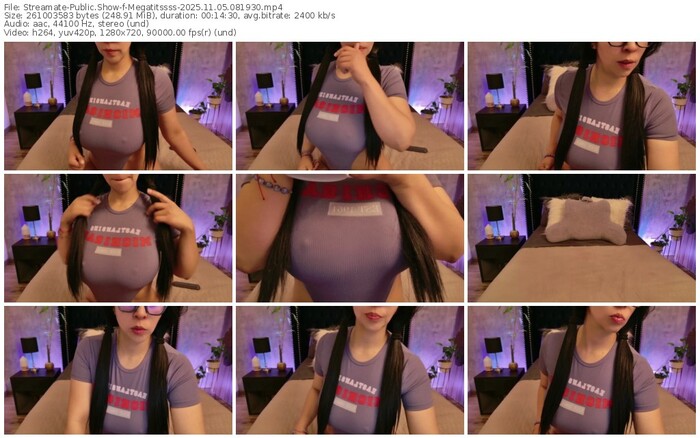 streamate-megatitssss-11-05-2025-08-19-30