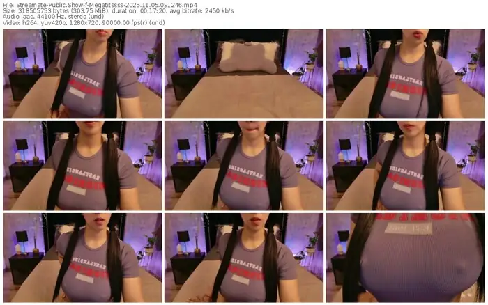 streamate-megatitssss-11-05-2025-09-12-46