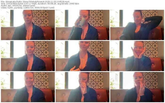 streamate-melodyroseuk-11-05-2025-10-45-28