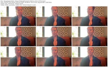 streamate-melodyroseuk-11-05-2025-11-07-53