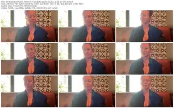 streamate-melodyroseuk-11-05-2025-11-07-53