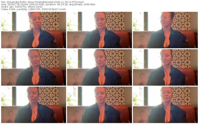 streamate-melodyroseuk-11-05-2025-11-07-53
