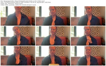 streamate-melodyroseuk-11-05-2025-11-38-21