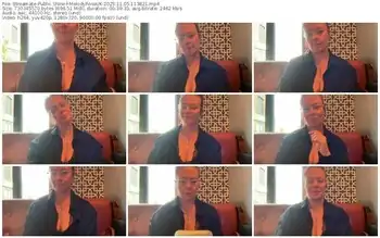 streamate-melodyroseuk-11-05-2025-11-38-21