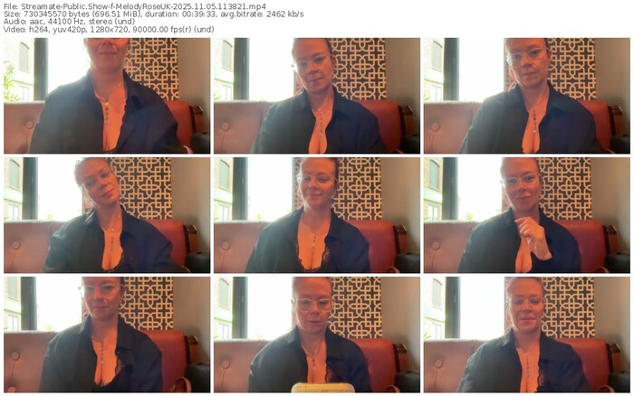 streamate-melodyroseuk-11-05-2025-11-38-21