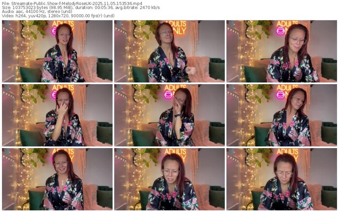 streamate-melodyroseuk-11-05-2025-15-35-36