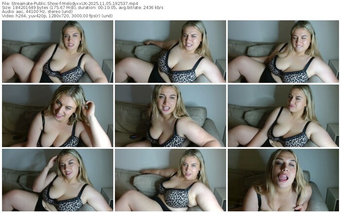 streamate-melodyxxuk-11-05-2025-19-25-37