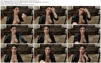 streamate-miabaee-11-05-2025-01-44-00