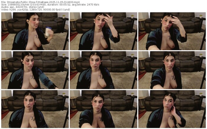 streamate-miabaee-11-05-2025-01-44-00