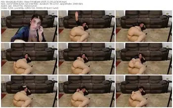 streamate-miabaee-11-05-2025-22-30-36