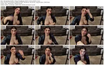 streamate-miabaee-11-05-2025-22-55-51