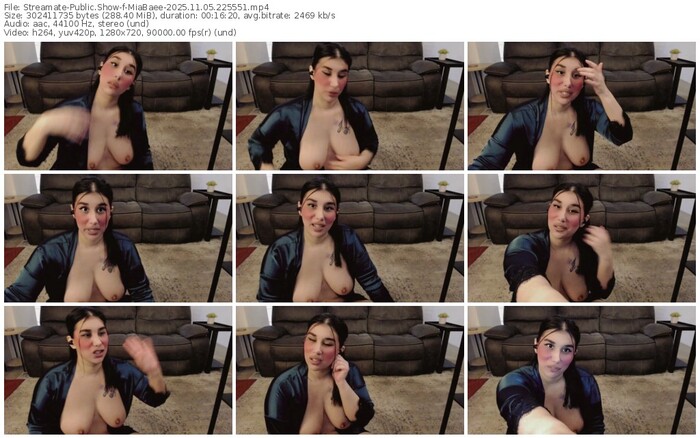 streamate-miabaee-11-05-2025-22-55-51