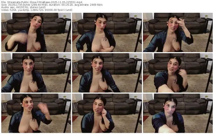 streamate-miabaee-11-05-2025-22-55-51