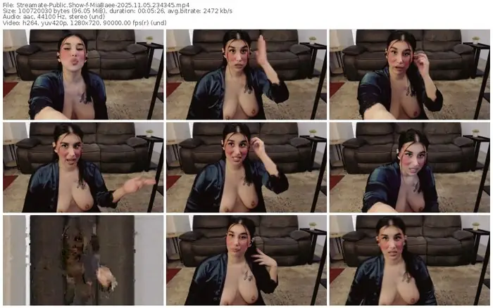 streamate-miabaee-11-05-2025-23-43-45