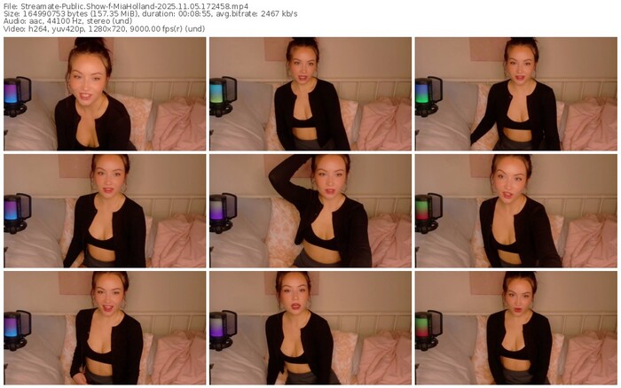 streamate-miaholland-11-05-2025-17-24-58