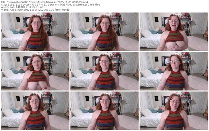 streamate-michellelovesu-11-05-2025-00-39-23
