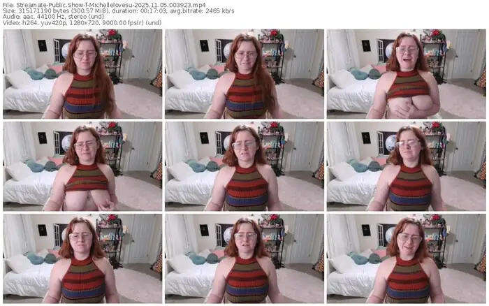 streamate-michellelovesu-11-05-2025-00-39-23