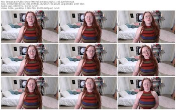 streamate-michellelovesu-11-05-2025-02-07-09