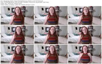 streamate-michellelovesu-11-05-2025-02-07-09