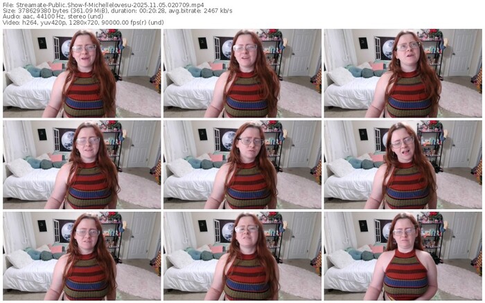 streamate-michellelovesu-11-05-2025-02-07-09