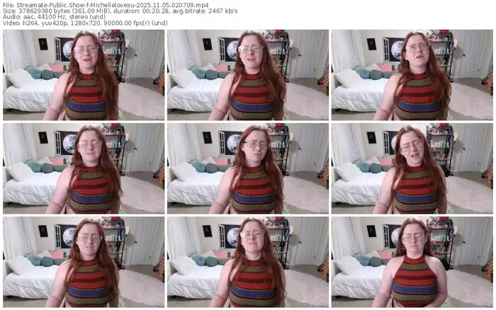 streamate-michellelovesu-11-05-2025-02-07-09