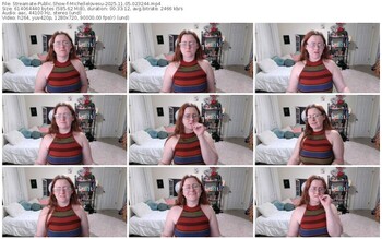 streamate-michellelovesu-11-05-2025-02-32-44