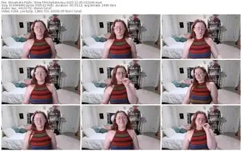 streamate-michellelovesu-11-05-2025-02-32-44