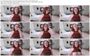 streamate-michellelovesu-11-05-2025-04-45-19
