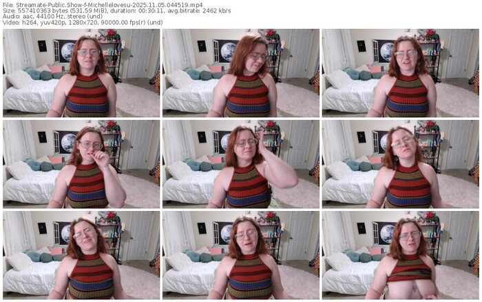 streamate-michellelovesu-11-05-2025-04-45-19