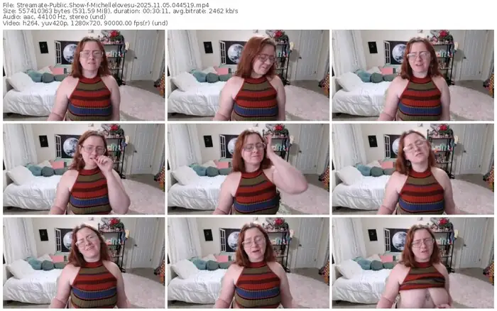 streamate-michellelovesu-11-05-2025-04-45-19
