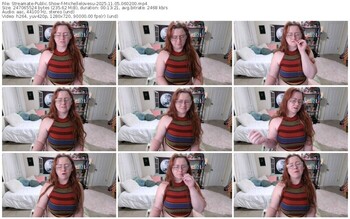 streamate-michellelovesu-11-05-2025-06-02-00